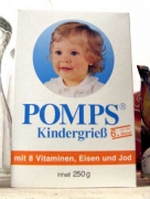 Pomps