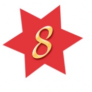 stern8