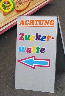 Achtung_Zuckerwatte